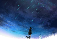 决定饲料价格的因素有哪些，为什么这个月贵下个月便宜