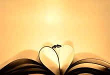 饲料中常见的霉菌毒素有哪些，有什么危害