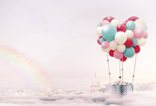 饲料中常见的霉菌毒素有哪些，有什么危害